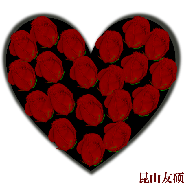 昌江蔡司昌江X射线显微镜