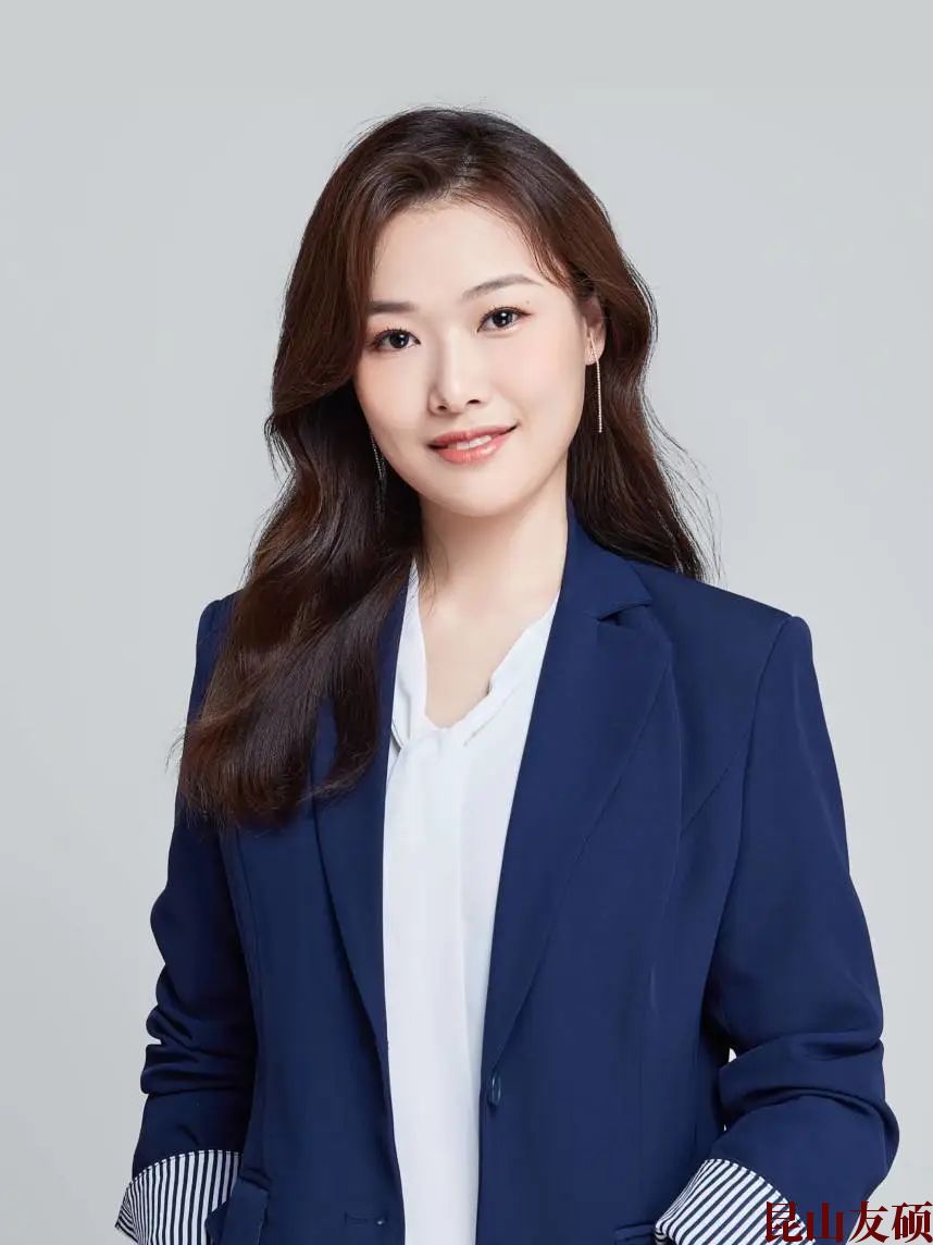 昌江昌江蔡司显微镜