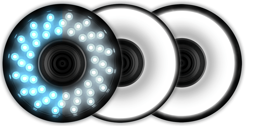 昌江蔡司影像测量仪