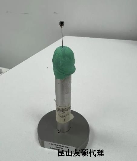 昌江蔡司昌江X射线显微镜