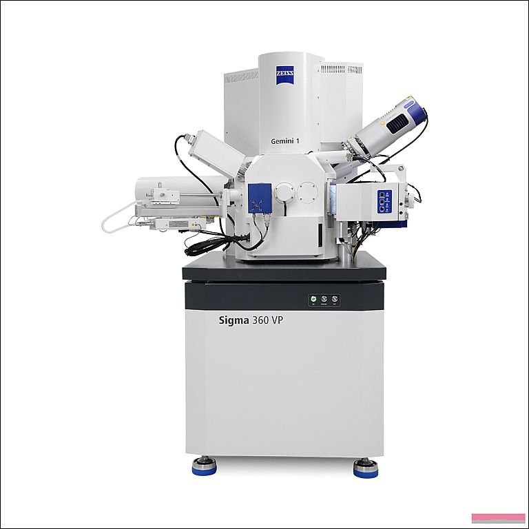 昌江昌江蔡司昌江扫描电镜